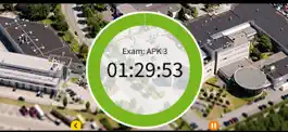 Game screenshot InnoTimer mod apk