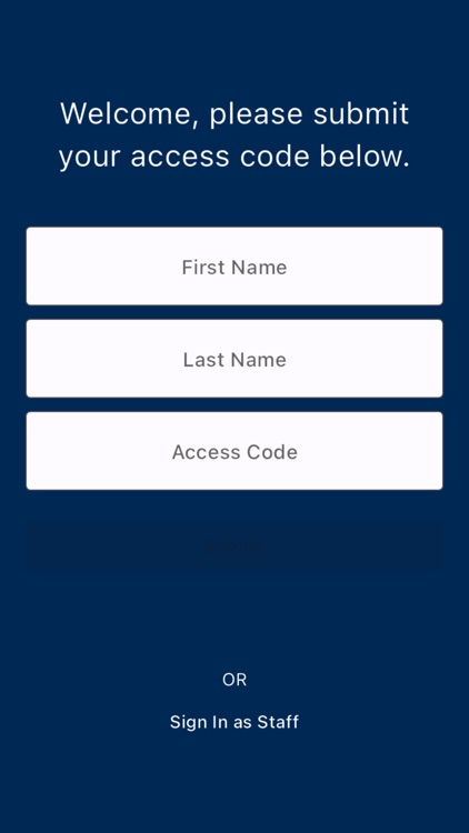 Water Street Solutions - EDGE