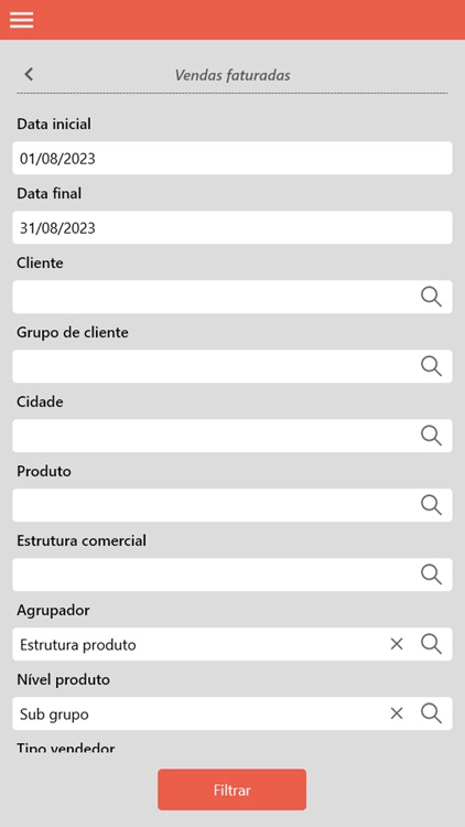 PFLEXGestor screenshot-4