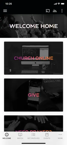 Game screenshot citylife church mod apk