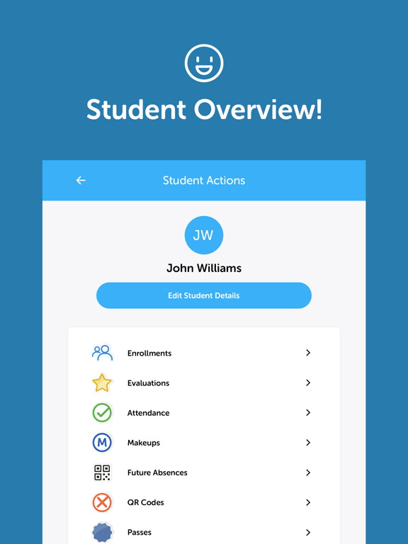 Screenshot #5 pour Swim Kids FL