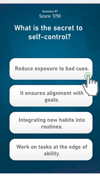 FlashBooks screenshot-8