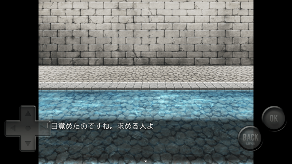 #4. SOURCE SEEKER (iOS) Podle: Satoru Higuchi