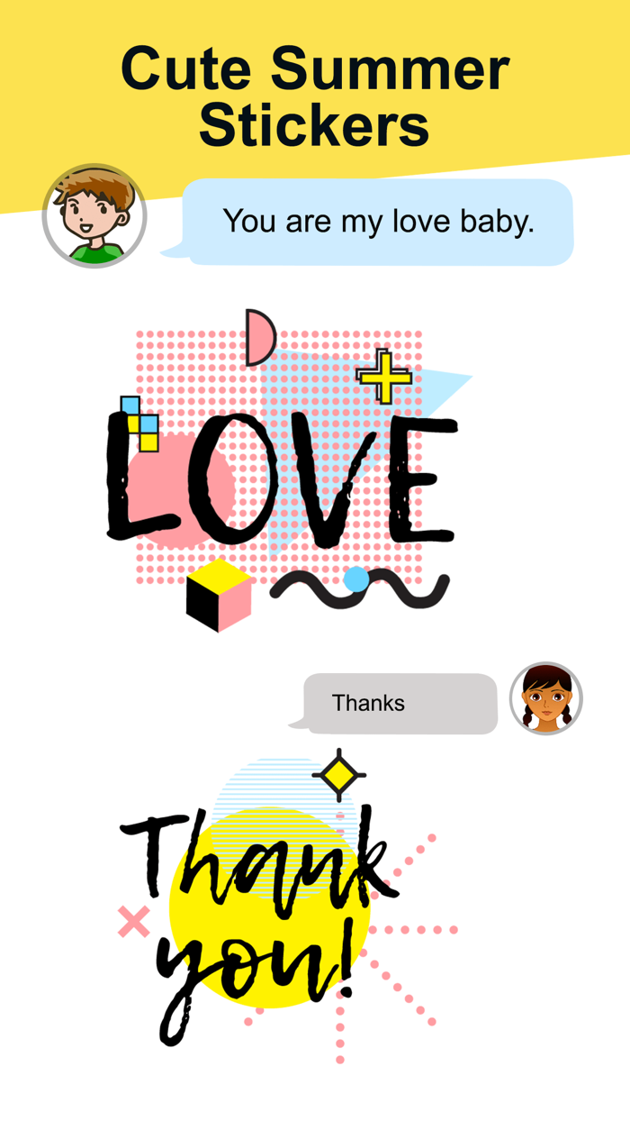 Beautiful Summer Quotes