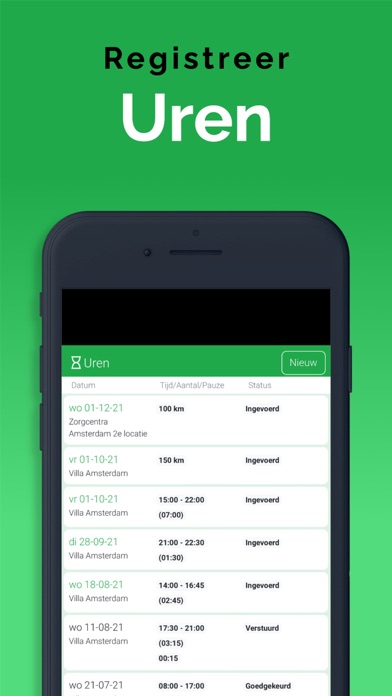 Magic Match Screenshot