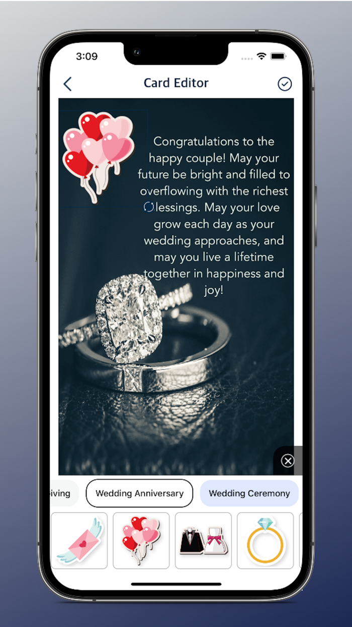 Digital Invitation Card Makers