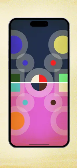 Game screenshot Taijitu: A Game About Balance hack