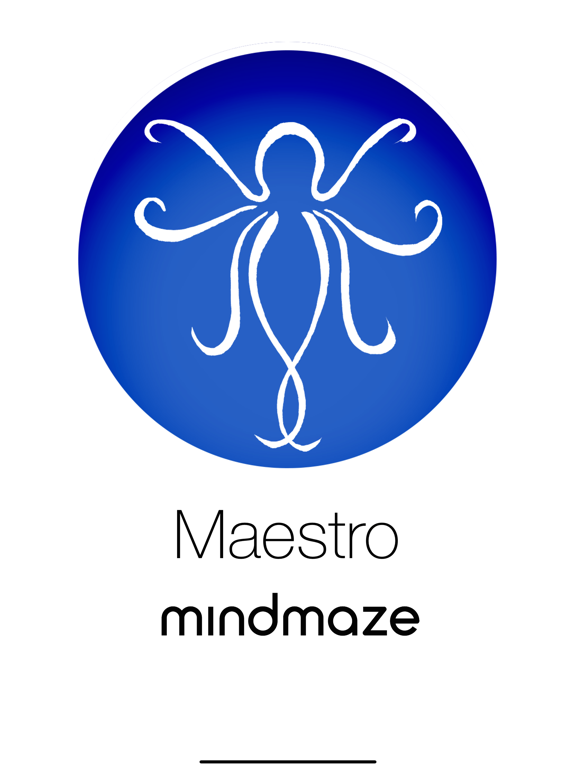 Screenshot #4 pour MindPod Maestro