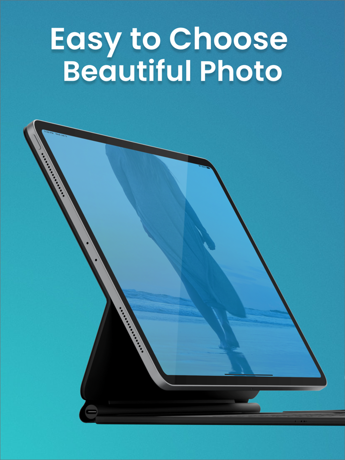 Split Pic-Photo Collage Maker