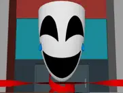 clown monster circus escape iPad Captures Décran 3