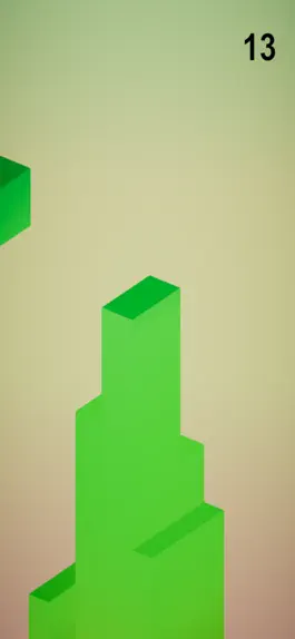Game screenshot Stack Game Colors mod apk