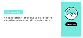 Game screenshot ElevationCam mod apk
