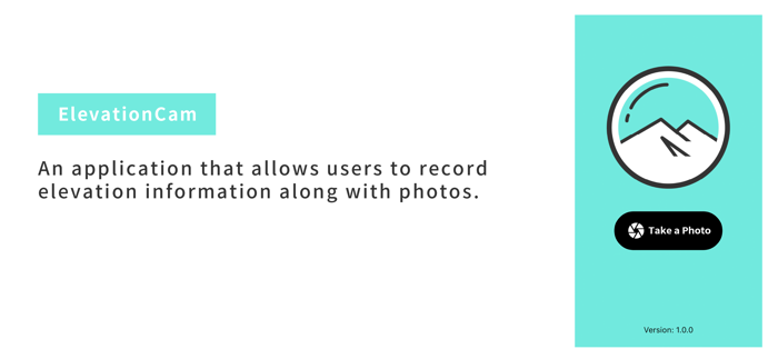 ElevationCam