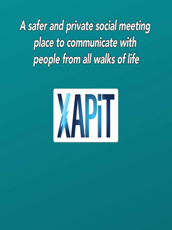 Screenshot #4 pour XAPiT
