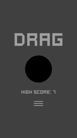 Game screenshot Drag'em mod apk