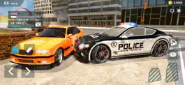 Game screenshot Real Police Car Chase Games hack