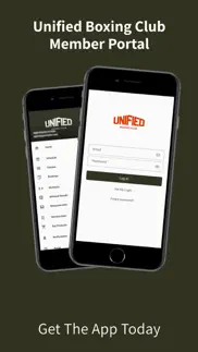 How to cancel & delete unified boxing 3