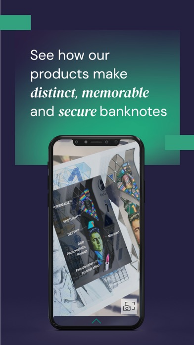 Currency: View Screenshot