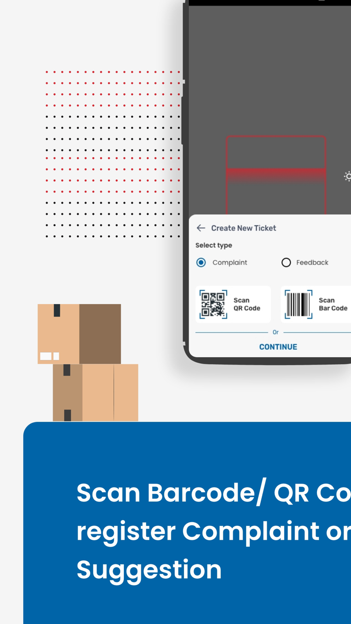 Vedanta Metal Bazaar