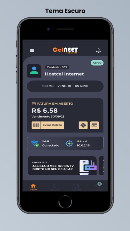 CelNEET screenshot-4