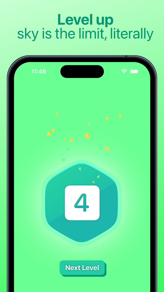 Simon Says a nostalgia puzzle