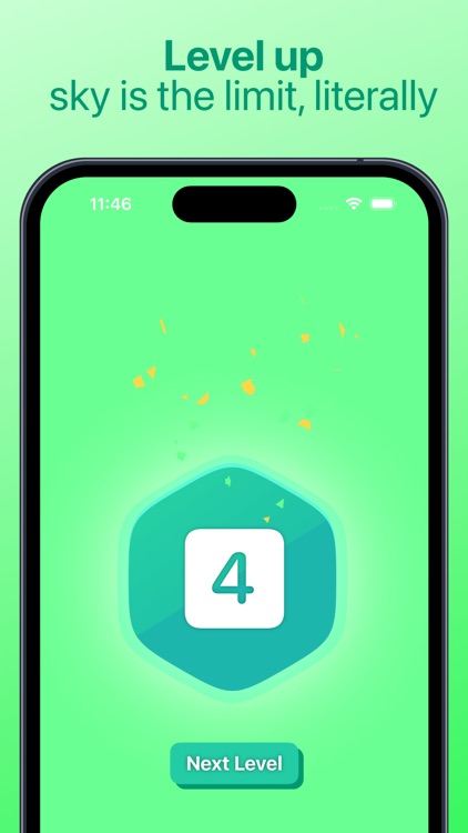 Simon Says, a nostalgia puzzle screenshot-3