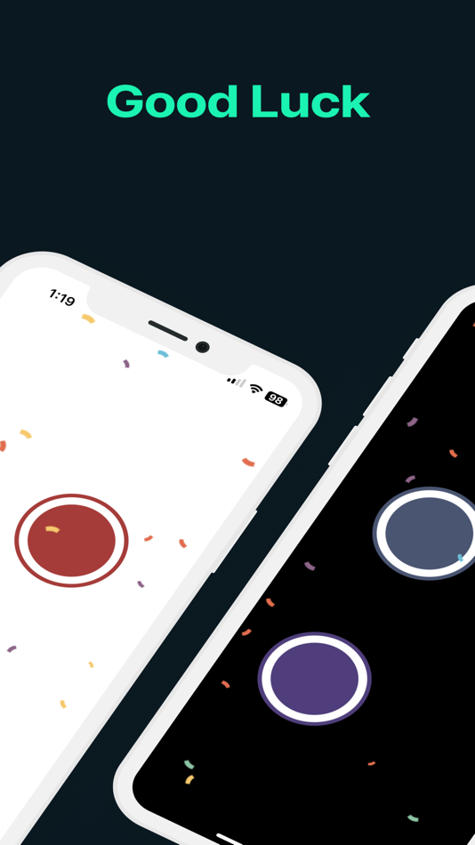#5. Selector (iOS) โดย: Seungtae Jang