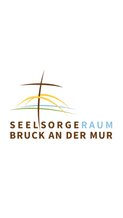 Seelsorgeraum Bruck an der Mur