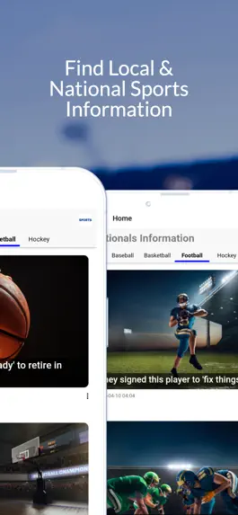 Game screenshot Milwaukee Sports - Easy Info hack