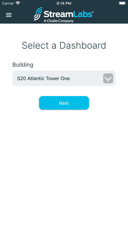 #1. SL Installer (iOS) By: RWC
