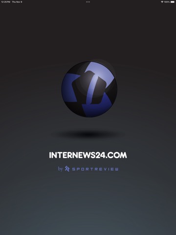 Internews24のおすすめ画像1