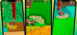 Game screenshot Garden Master! mod apk