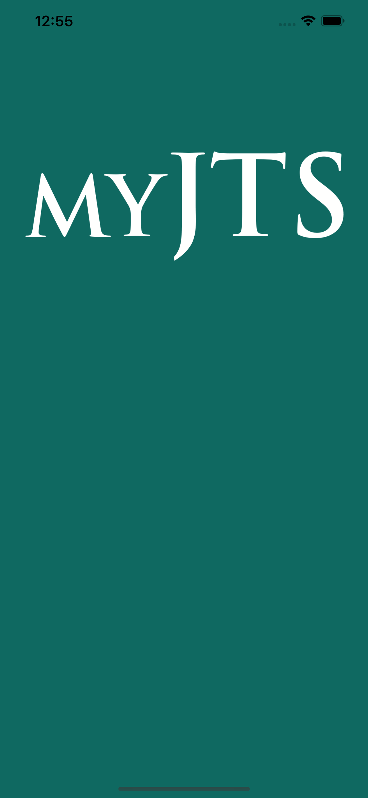MyJTS