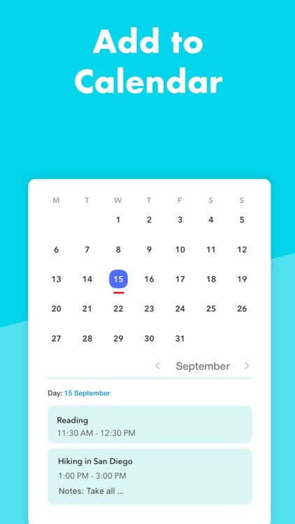 Noptime screenshot-3
