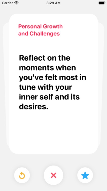 Couple Quiz: Relationship Game