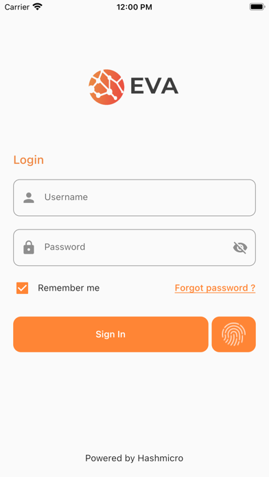 Midiatek Screenshot