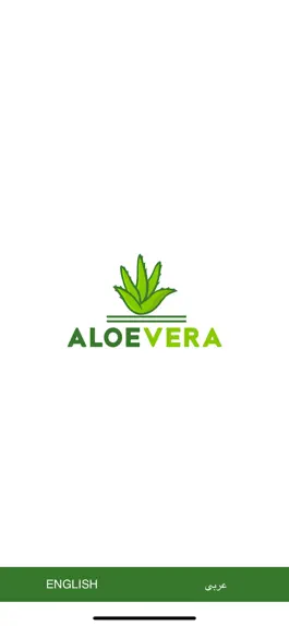 Game screenshot Aloe Veera mod apk