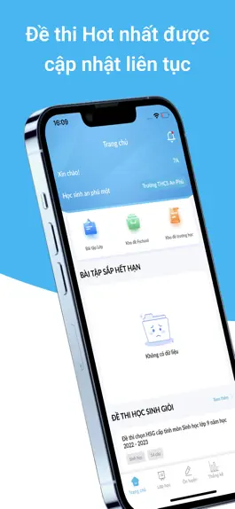 Game screenshot FSchool mod apk