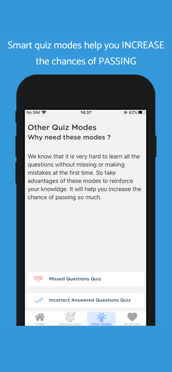 Azure AZ-700 Updated 2023