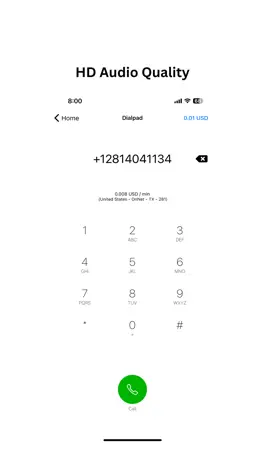 Game screenshot holvoxyell apk