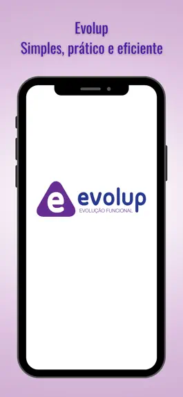 Game screenshot Evolup mod apk