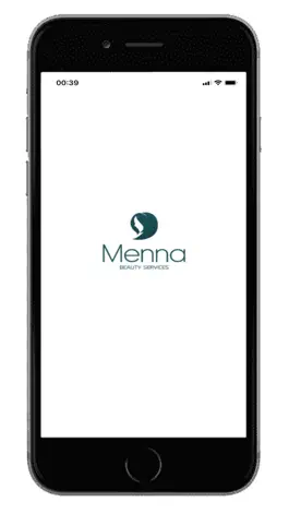 Game screenshot Menna mod apk