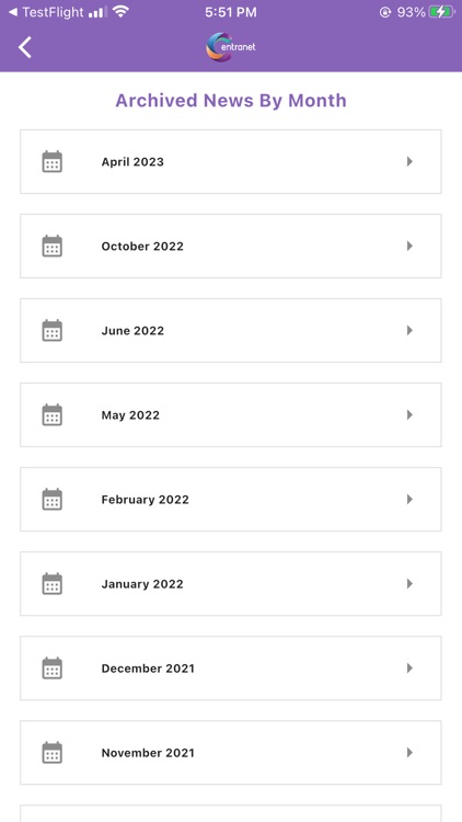 Censof Centranet screenshot-6