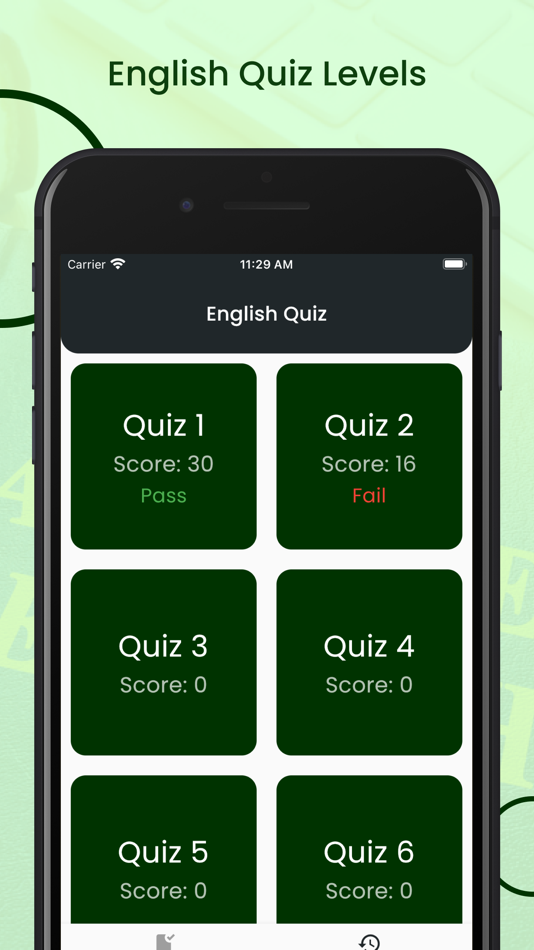 #2. English Dictionary - Advanced (iOS) 由: Kantaben Gorasiya