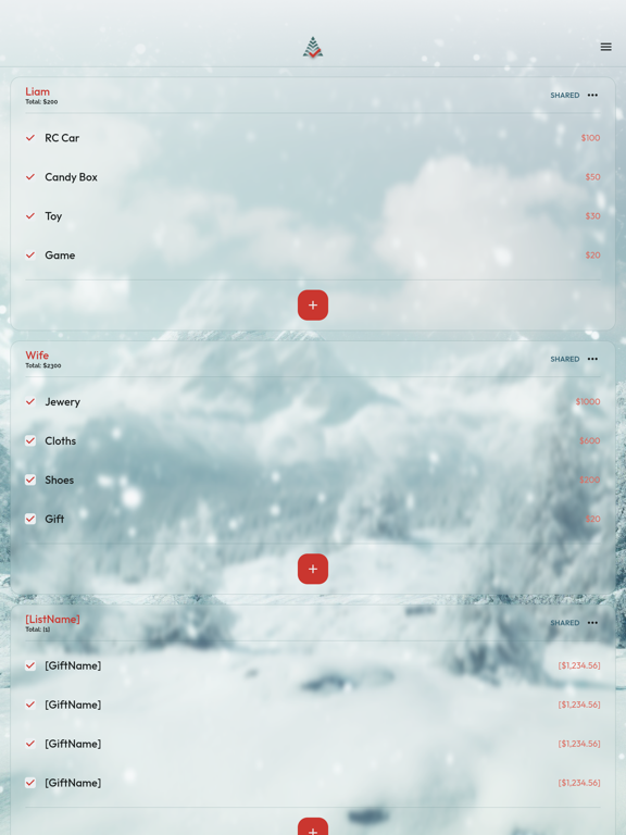 Screenshot #5 pour Cheer Check
