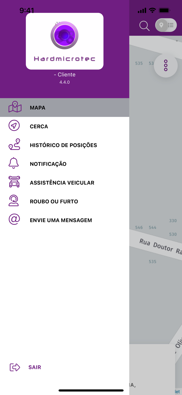 Hardmicrotec