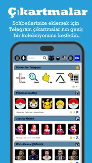 telegram için grup iphone resimleri 3