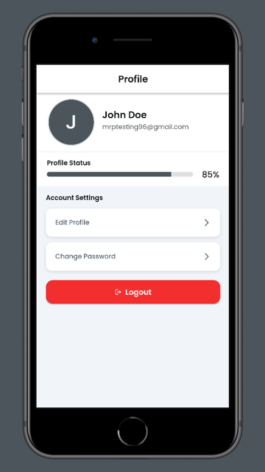 #5. Global Assignment Help AUS (iOS) By: Evolute Technology