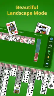 spider solitaire classic. problems & solutions and troubleshooting guide - 1