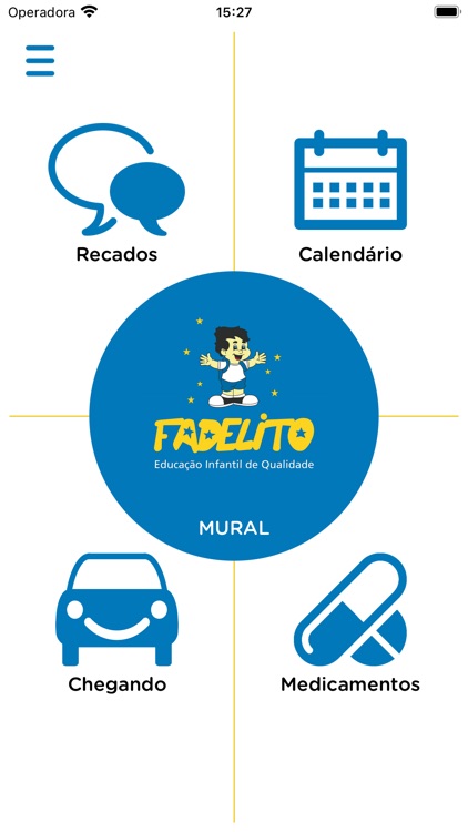 Comunicação de Qualidade